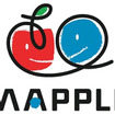 昭文社、グループブランドロゴ「MAPPLE」を発表