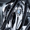 BMW モトラッド R18