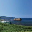 八高線と吾妻線で運行される予定だった『リゾートしらかみ』も運休に。