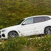 BMW X3 xDrive30e