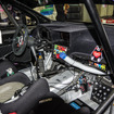 スバル WRX STI 2016年ニュルブルクリンク24時間耐久レース参戦車両