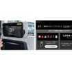 ネット決済/QRコード決済を利用可能なエリアでは、現金を媒体とした感染拡大を防ぐため、タクシー配車アプ「S.RIDE」を使用したネット決済もしくはQRコード決済での支払いを推奨。