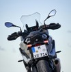 BMW S1000XR