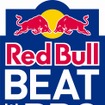 Red Bull Beat The Pro