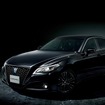 トヨタ クラウン 特別仕様車 Sスポーツスタイル（2.5Lハイブリッド車）