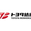 トヨタ紡織