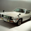 日産シルビア（1975年）