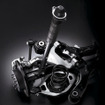 【日産 ティアナ 新型発表】プラットフォームは新開発