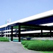 本田技術研究所四輪R＆Dセンター（栃木）