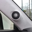 car audio newcomer！ レクサス GS450h（オーナー：秋山純一さん）　by　 東京車楽　前編