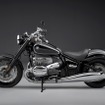 BMW R18
