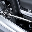 BMW R18