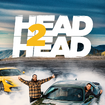 Head 2 Head シーズン7