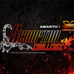 ABARTH x ストリートファイターV - SCORPION CHALLENGE