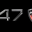アルファ 147 ドゥカティとのコラボモデル　7月5日から受注