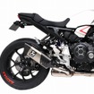 CB1000R（ノーマル）