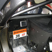 【SUPER GT】GARMIN、宝山クラフト SC430 にPNDを供給