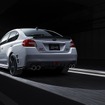 スバル WRX S4 STIスポーツ＃