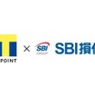 SBI損保の自動車保険が来春よりTポイントサービスを導入