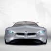 BMWグループ、新デザインコンセプト「GINA」を導入
