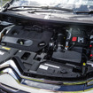 シトロエン C5エアクロスSUV