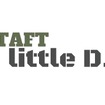 TAFT little D.