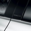 ルノー・クリオ （ルーテシアに相当）新型の「E-TECH」搭載車