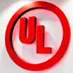 UL Japan