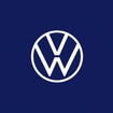 VW 新ロゴ