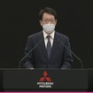 定時株主総会