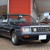 日産ハードトップ発売50周年／プリンスの丘ミーティング2020