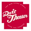 Do it Theater（ドゥイット・シアター）