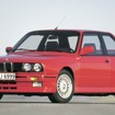 BMW M3（E30）