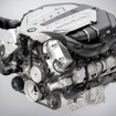 【BMW X6 日本発表】V8ツインターボ搭載のスポーツアクティビティクーペ
