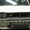 【MotorTrend】これは超悪趣味！1972年式日産スカイラインGT-Xが登場！...JDM Legends