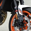 KTM 890DUKE R