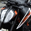 KTM 890DUKE R