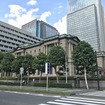 日本銀行