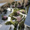 トヨタが手がける実証都市「Woven City」