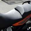 KTM 1290スーパーアドベンチャーS