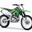 カワサキ KLX230R