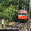 7月23日運行再開！箱根登山鉄道の楽しみ方をおさらいしてみる