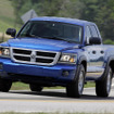 米新車販売6月、18.3％減の大幅続落