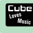 絢香×コブクロが再び…「Cube Loves Music」第5弾を発表