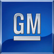 GMがゼロ金利販促でトップ死守…6月米新車販売