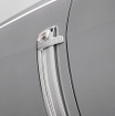 ジャガー XKR に特別限定車…10台