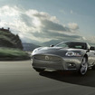 ジャガー XKR に特別限定車…10台
