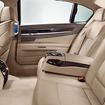 BMW 7シリーズ 新型発表…ベンチマークとなるか