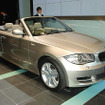 BMWジャパン販売、プレミアム セグメントでトップ…6月