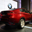 BMWジャパン販売、プレミアム セグメントでトップ…6月